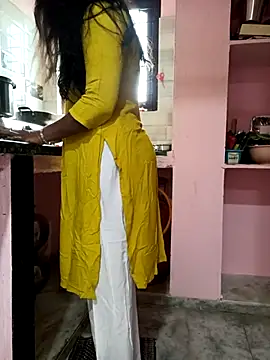 indian-adhaya online show from November 13, 6:12 am