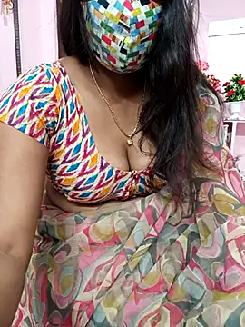 indian-adhaya online show from November 14, 5:22 pm