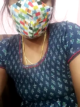 indian-adhaya online show from November 19, 5:57 pm