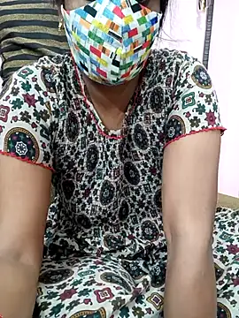 indian-adhaya online show from November 20, 6:40 pm