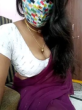 indian-adhaya online show from December 4, 5:17 am