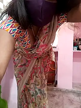 indian-adhaya online show from January 7, 6:16 am