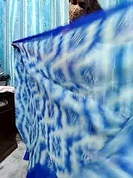 indian-adhaya online show from February 9, 5:33 am