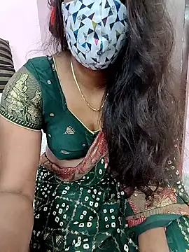 indian-adhaya online show from February 23, 5:49 am