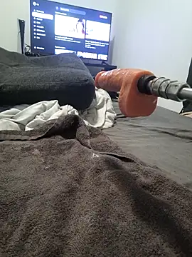 aprilexx online show from October 3, 4:15 pm