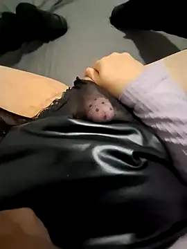 aprilexx online show from November 30, 2:59 am