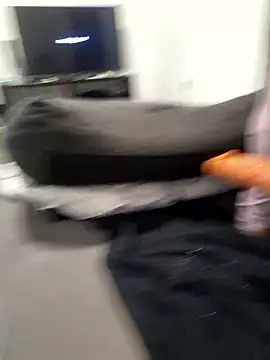 Snapshot of aprilexx chatting on January 6, 7:50 pm aprilexx online show from January 6, 7:50 pm