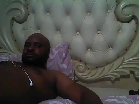 spopo619 online show from December 21, 7:21 pm