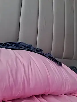 Snapshot of Sexy-Aljan chatting on September 10, 2:50 pm Sexy-Aljan online show from September 10, 2:50 pm