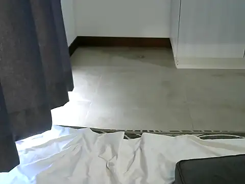Cariepink online show from February 4, 1:48 pm