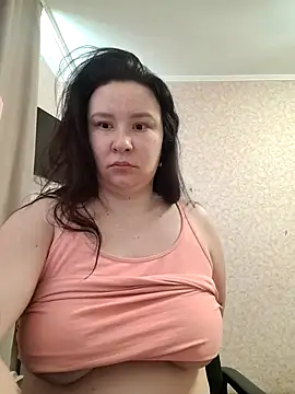 Snapshot of AlexaLexie chatting on March 11, 9:26 am AlexaLexie online show from March 11, 9:26 am