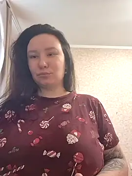 Snapshot of AlexaLexie chatting on March 20, 1:16 pm AlexaLexie online show from March 20, 1:16 pm