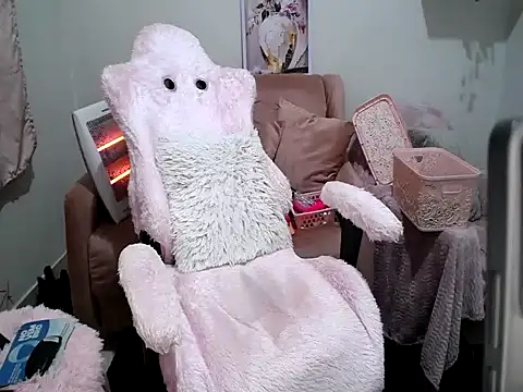 Irresistible24 online show from September 16, 8:59 am