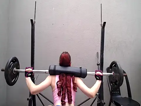 Irresistible24 online show from October 6, 8:39 pm