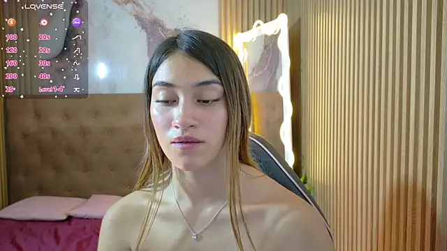 Jenner tay online show from June 3, 3:20 am