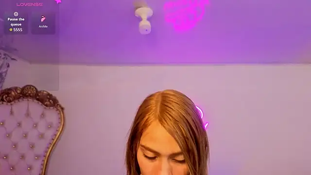 Jenner tay online show from June 8, 3:07 am