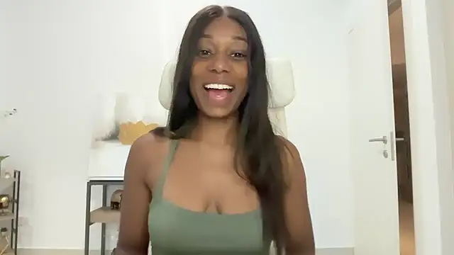smileybabe online show from June 9, 5:24 pm