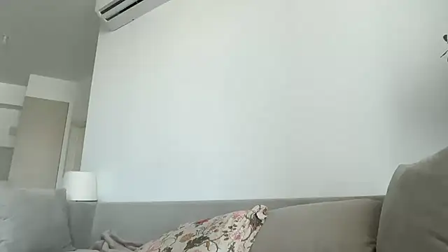 smileybabe online show from June 25, 8:52 am