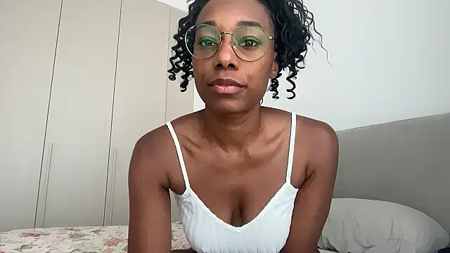smileybabe online show from July 18, 7:34 am