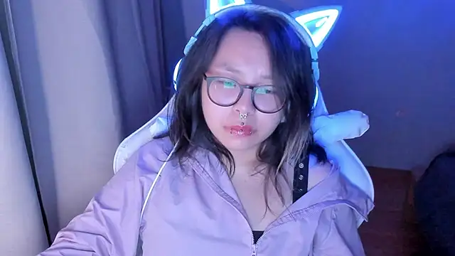 maydaykimmy online show from June 23, 9:13 pm