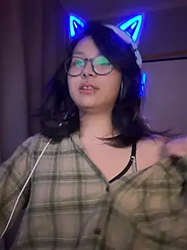 maydaykimmy online show from July 30, 12:53 am