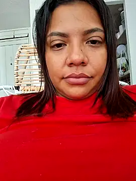 CanelitaPasion online show from March 20, 10:18 pm