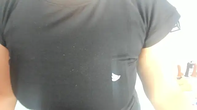 sophiahunt286 online show from January 16, 9:19 pm