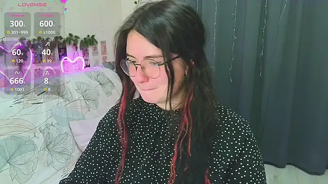 ss-katekisa-ss online show from February 3, 2:53 am