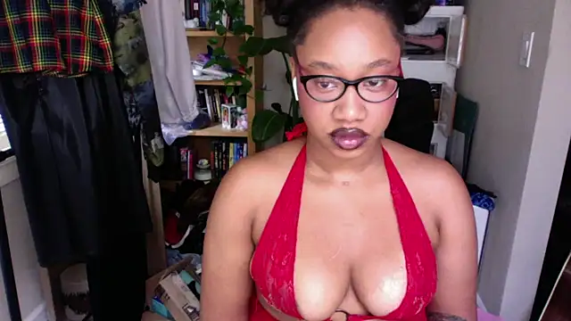 goddessdaisysky online show from September 19, 4:07 pm