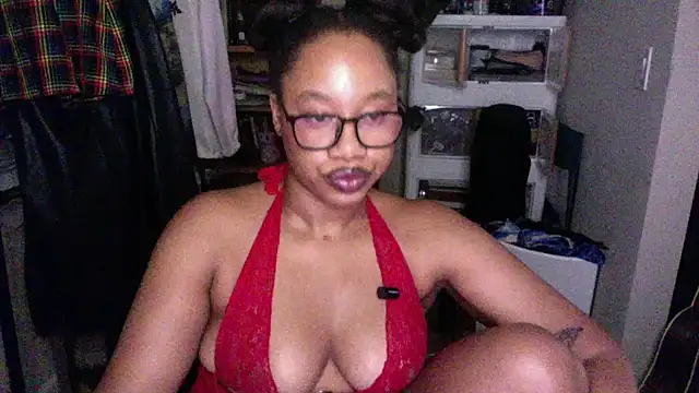 goddessdaisysky online show from September 21, 4:36 am