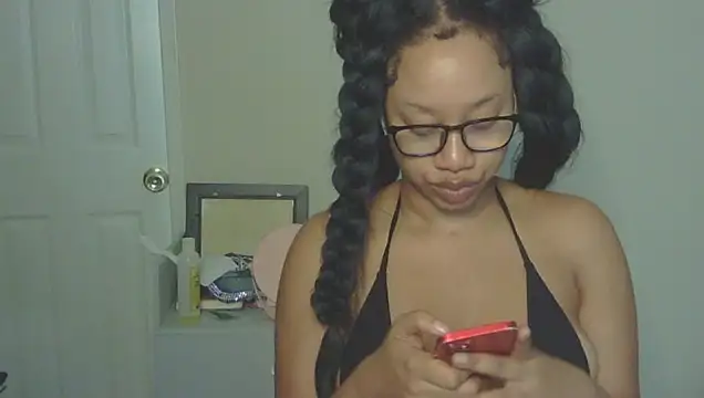 goddessdaisysky online show from October 17, 4:53 pm