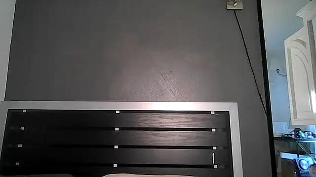 goddessdaisysky online show from March 20, 2:44 pm