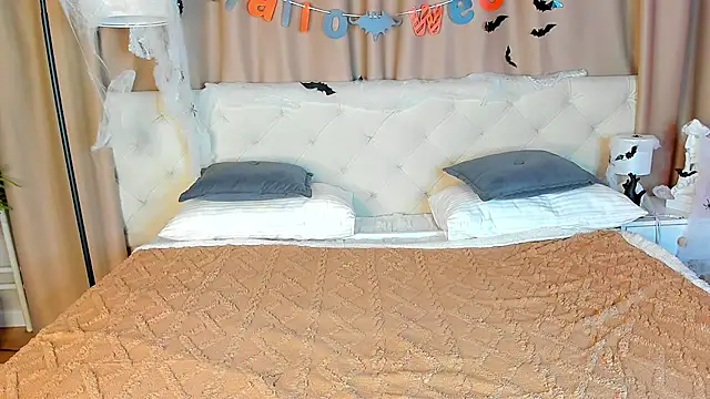 Snapshot of Ma1ilda_Ardent chatting on November 3, 5:03 pm Ma1ilda Ardent online show from November 3, 5:03 pm