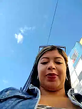 Ariana-pp03 online show from December 17, 12:43 pm