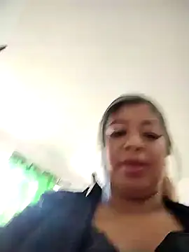 Ariana-pp03 online show from December 27, 4:21 pm