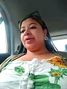 Ariana-pp03 online show from December 28, 3:04 pm