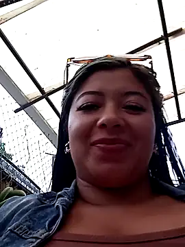 Ariana-pp03 online show from January 3, 9:26 pm