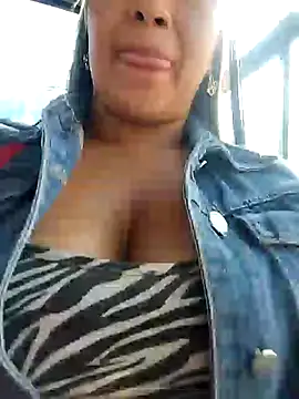 Ariana-pp03 online show from January 8, 8:29 pm