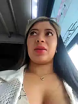 Ariana-pp03 online show from January 11, 1:22 pm