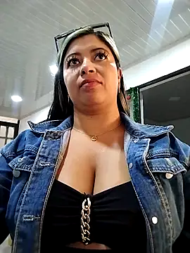 Ariana-pp03 online show from January 13, 4:19 pm