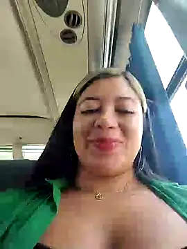 Ariana-pp03 online show from January 14, 4:29 pm