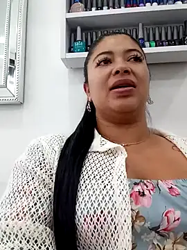 Ariana-pp03 online show from January 17, 9:28 pm