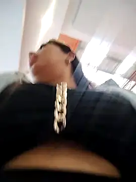 Ariana-pp03 online show from January 29, 4:08 pm