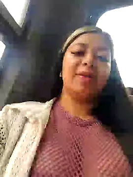 Ariana-pp03 online show from February 4, 8:17 pm