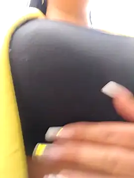 Ariana-pp03 online show from February 10, 12:39 pm