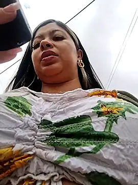 Ariana-pp03 online show from February 17, 4:26 pm