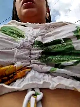 Ariana-pp03 online show from February 17, 7:31 pm