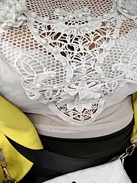 Ariana-pp03 online show from February 25, 5:04 pm