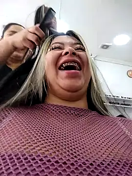 Ariana-pp03 online show from February 27, 5:26 pm