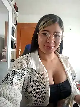 Ariana-pp03 online show from March 17, 12:57 pm